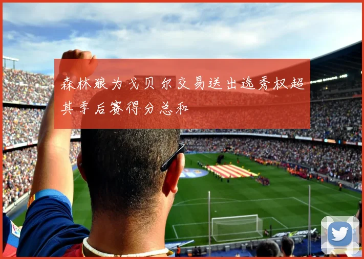森林狼为戈贝尔交易送出选秀权超其季后赛得分总和